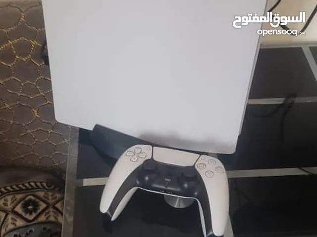 PlayStation 5 PlayStation for sale in Sana'a