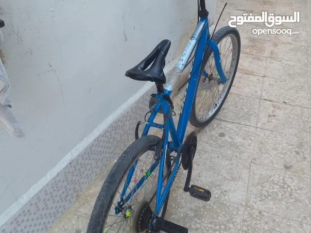 بسكليت للبيع جنط24