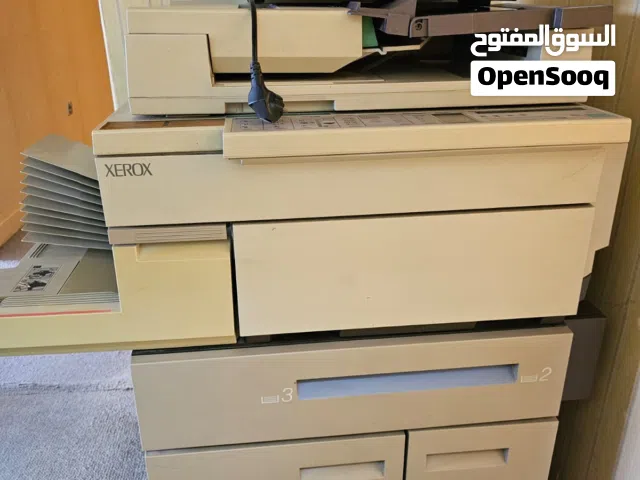 Other Other  Computers  for sale  in Kuwait City