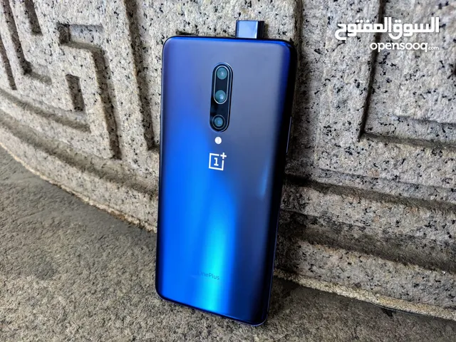 oneplus 7 pro 8+4/256 Doul sim