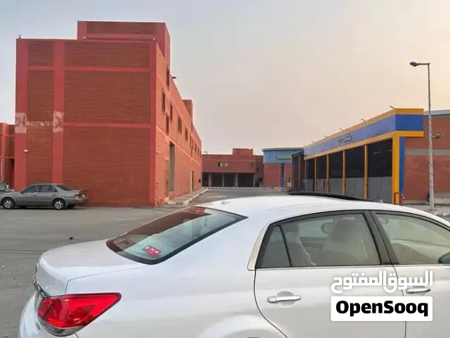 2012, تويوتا, FJ, Top