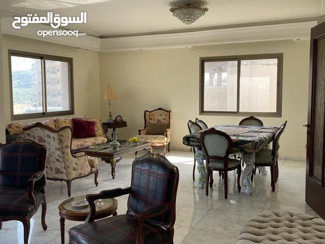 305 m2 4 Bedrooms Apartments for Sale in Nabatieh other