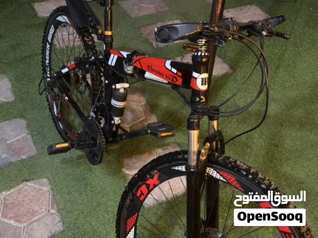 سيكل   للبيع    bike for sale