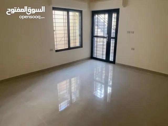 162 m2 2 Bedrooms Apartments for Rent in Amman Daheit Al Yasmeen