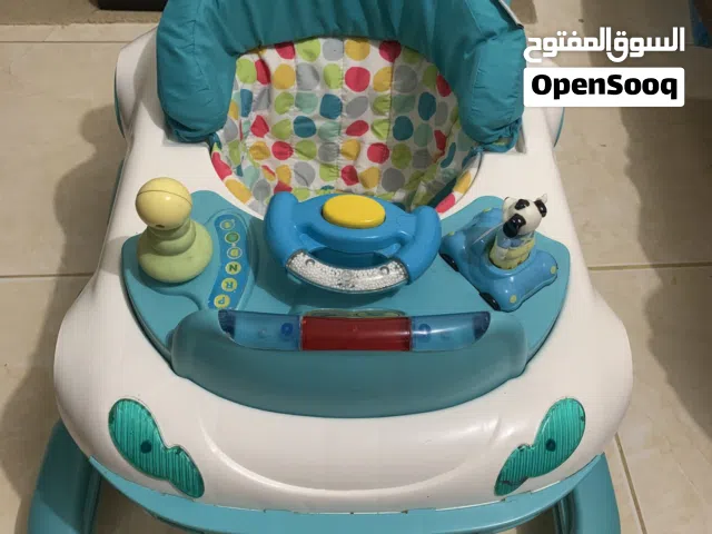 للبيع مشايه بحاله جيده
