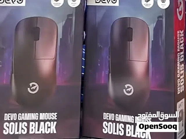 للبيع ماوس من ديفو