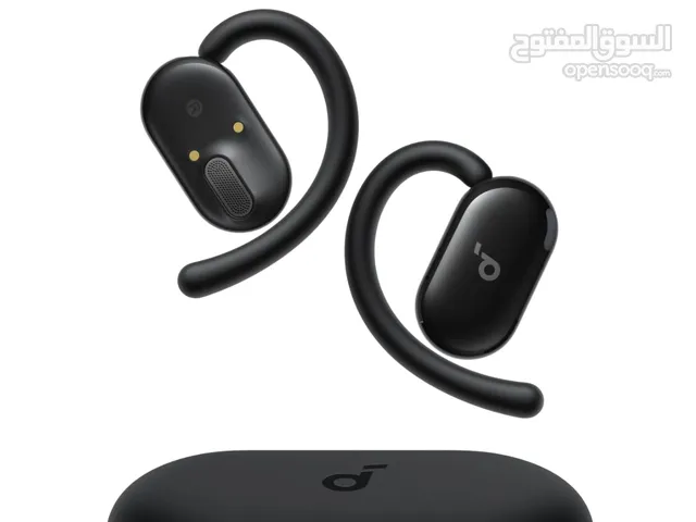 يتوفر هواتف oneplus وهواتف poco
