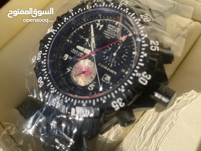 Analog & Digital Others watches  for sale in Muscat