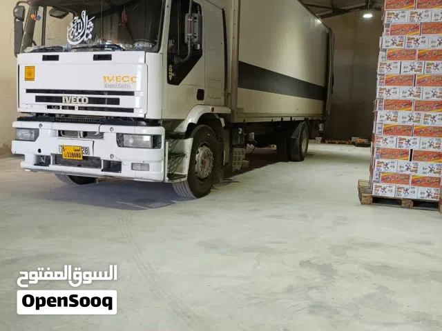 السلام عليكم متريشي 27/190