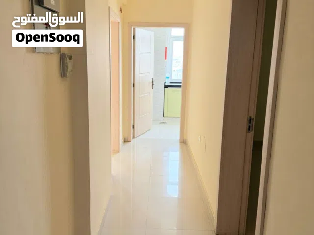 Flat for Rent in Al Khoud 7/شقة للإيجار في الخوض 7