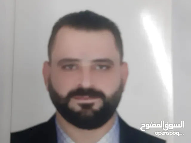 خالد احمد محمد علي احمد