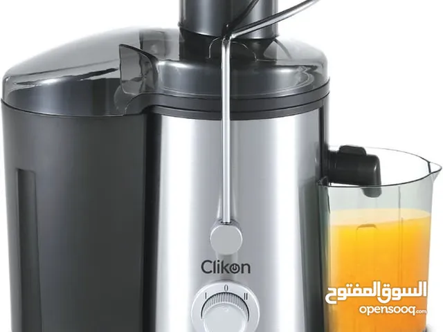 Fresh juice extractor Best price 2 Years warranty Delivery available