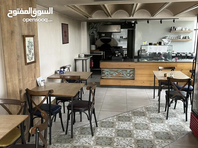 محل تجاري للبيع في ماصيون بمساحة 170 متر