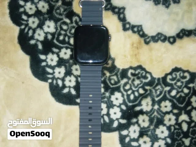 mc smart watch for sale  mc smart watch 45mm ACMYCNSWB100