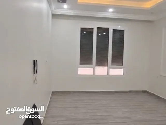 0 m2 3 Bedrooms Apartments for Rent in Hawally Salwa