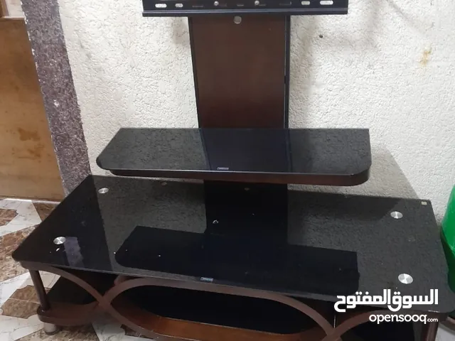 A-Tec LCD 23 inch TV in Basra