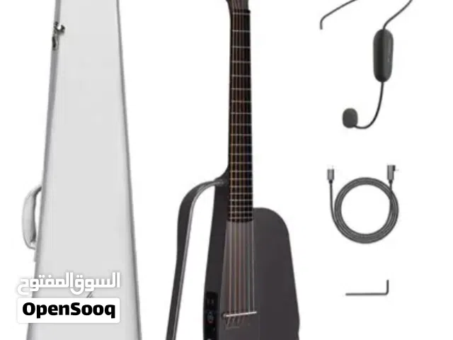 enya smart guitar NEX G2