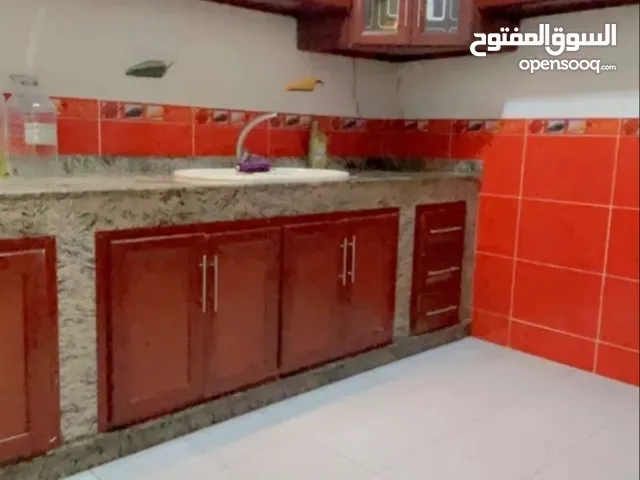120 m2 2 Bedrooms Apartments for Sale in Benghazi Al-Humaida