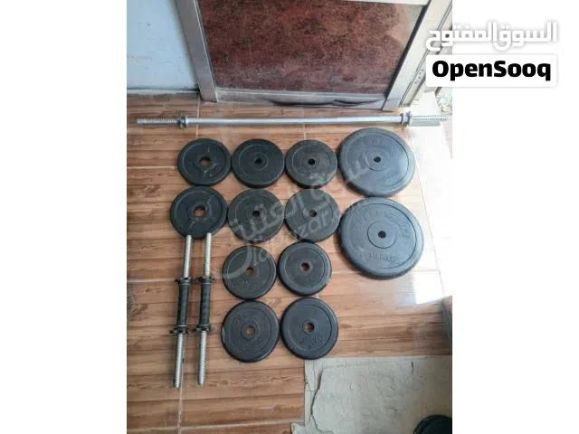 مطلوووب اوزان حديد