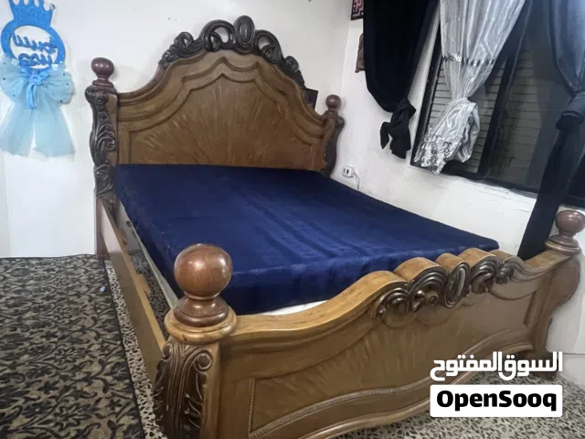 للبيع – تخت خشب