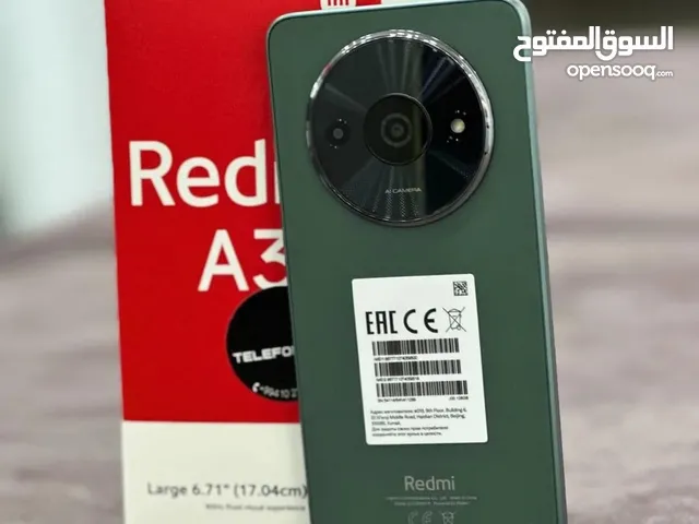 Realme Other 128 GB in Al Sharqiya