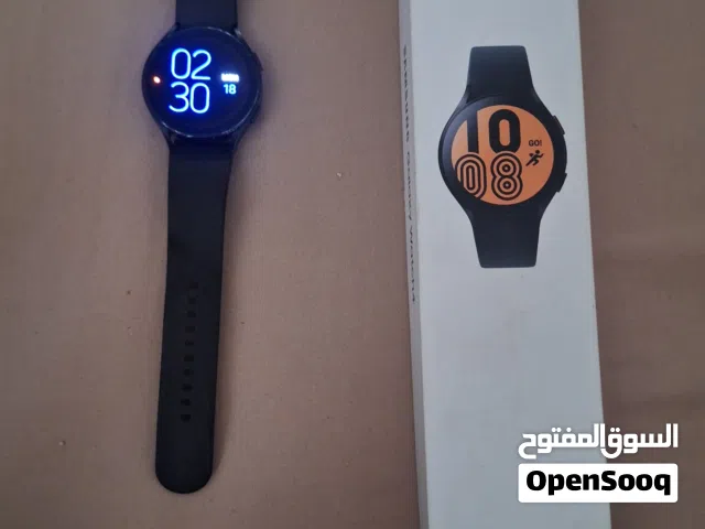 Samsung smart watches for Sale in Tripoli