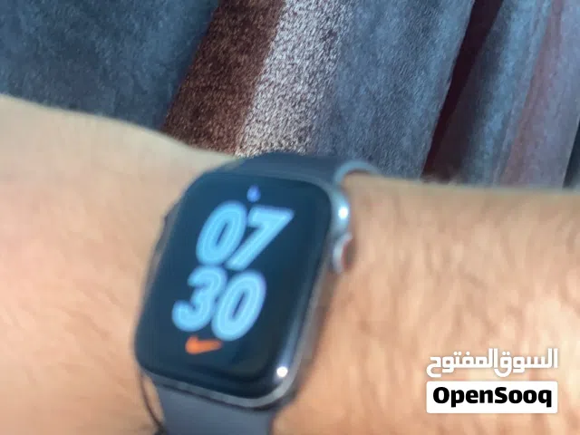 Apple smart watches for Sale in Irbid