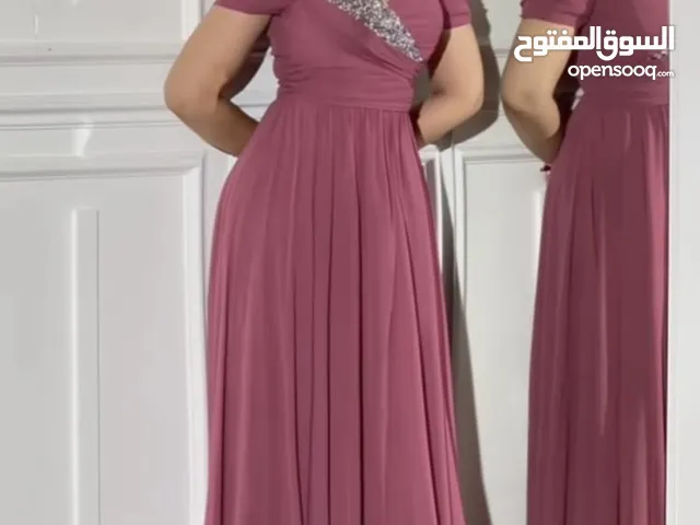Evening Dresses in Benghazi