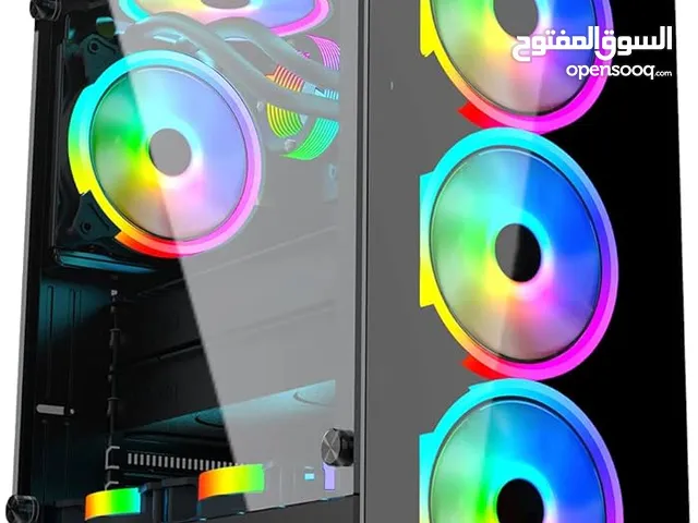 Gaming PC Case for sale with special price