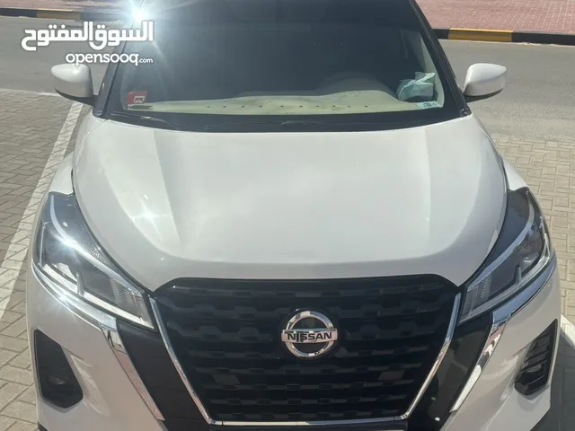 لوحه مميزه للبيع - دبي - X 20230 - Dubai