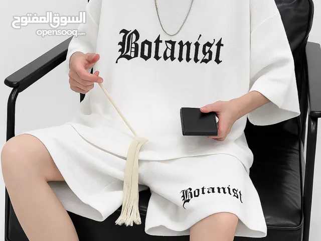 تراك برموده سعر القطع 15 الف واذا قطعتين 25 وتوصيل ل كافة محافظات العراق 3 الف