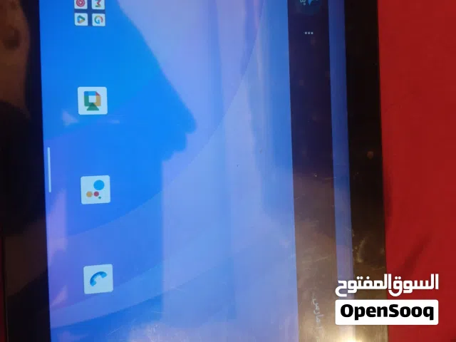 ايباد للبيع