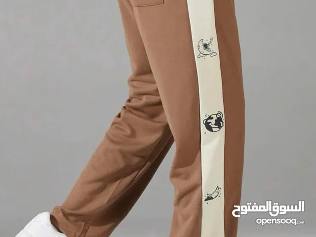 Casual pants Pants in Mansoura