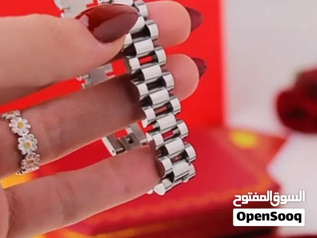 بكج كارتير
