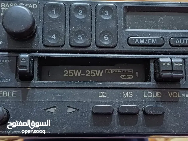  Radios for sale in Alexandria