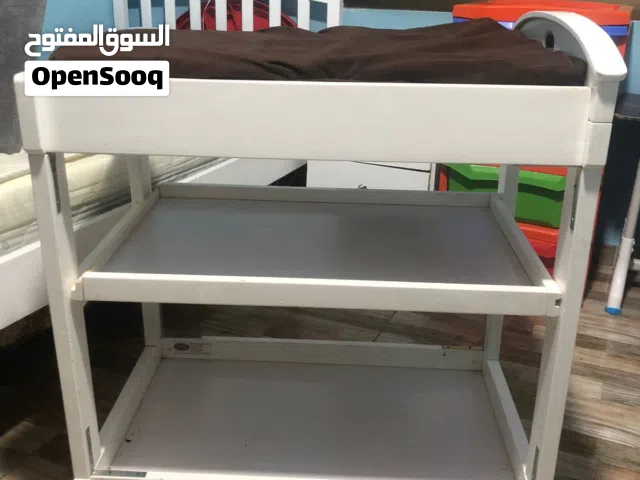 تخت خشبي غيار للبيع بسعر 12دينار فقط/ز10