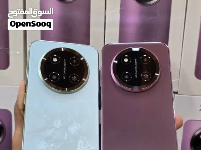 Honor Honor X9c 1 TB in Khartoum