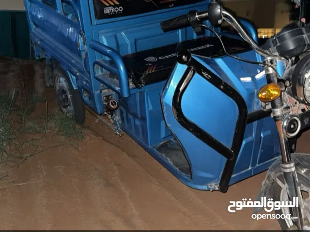 دراجه كهربائي للبيع بسعر 2300