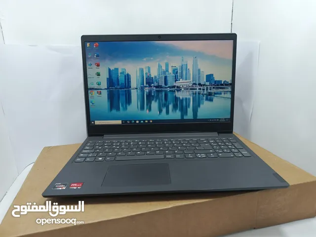 Windows Lenovo for sale in Amman