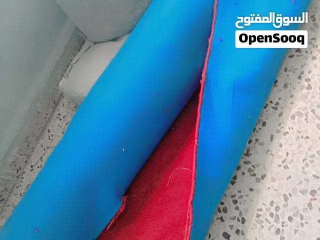 متفرقاااااااااااااااات