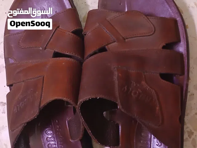 بابوج نابولي الخليل اصلي
