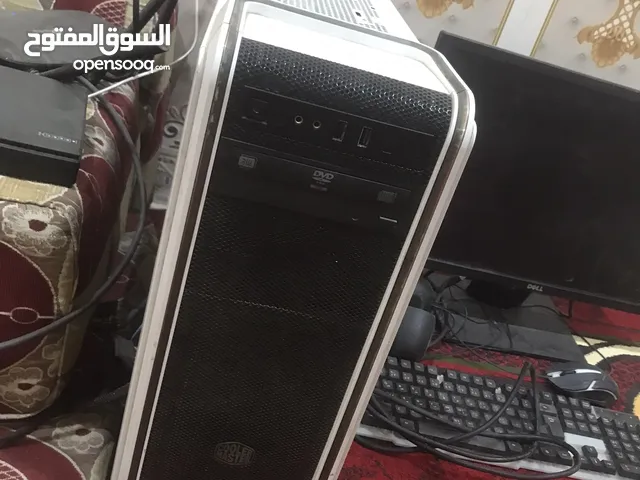 حاسبه للبيع