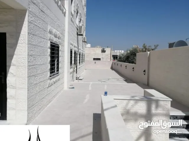 164m2 3 Bedrooms Apartments for Sale in Amman Al Bnayyat