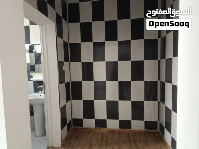 استديوهات شاملة الفواتير بصناعية المعبيلة