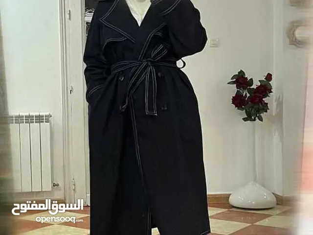 Jackets Jackets - Coats in Bordj Bou Arreridj