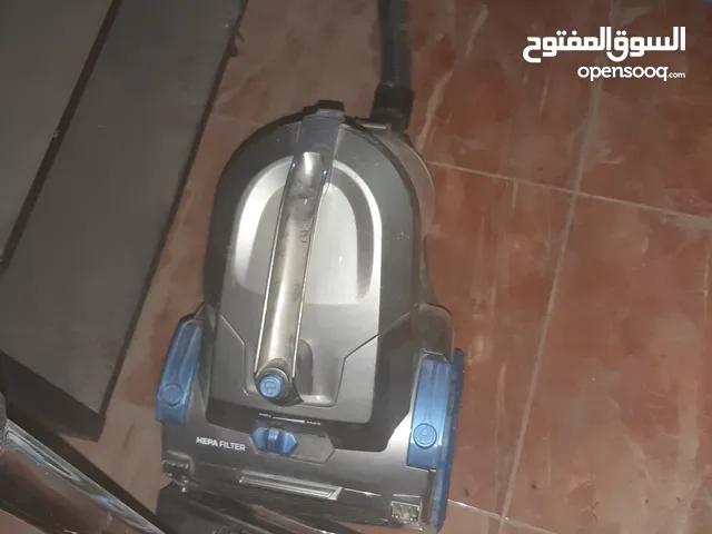  Other Vacuum Cleaners for sale in Giza