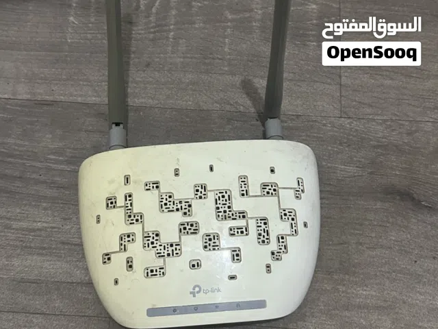 مودم لاقط اكسس بوينت