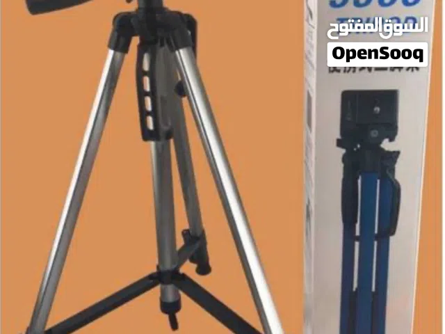 ستاند تصوير للتيلفون خامة ممتازه Excellent material photography stand for the phone