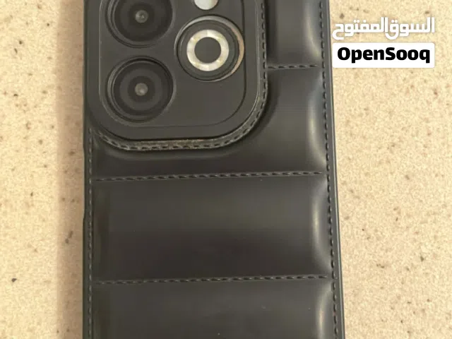 Infinix Smart 8 Pro 8 GB in Tripoli