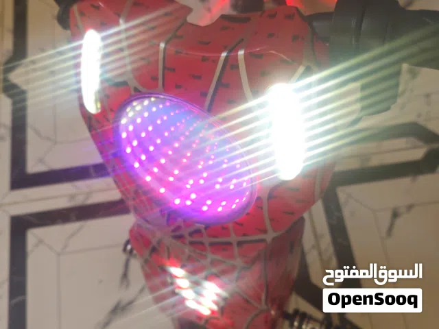 سكوتر دريفت جديد scotor drift new